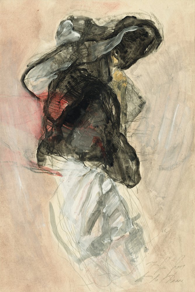  od Ute Rathmann