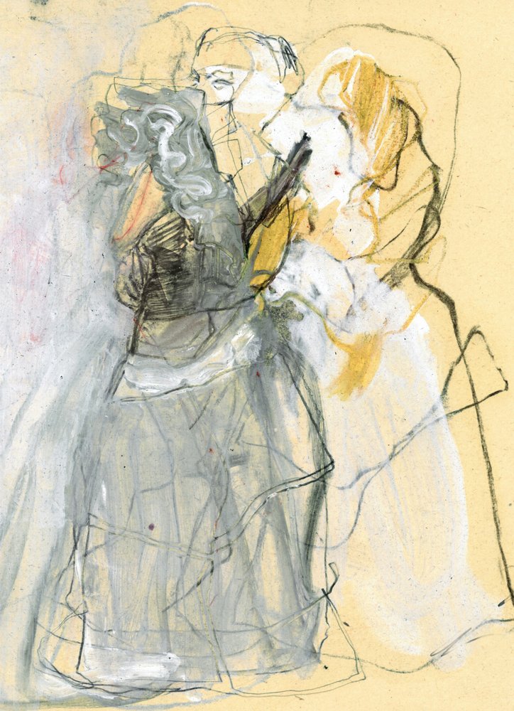  od Ute Rathmann