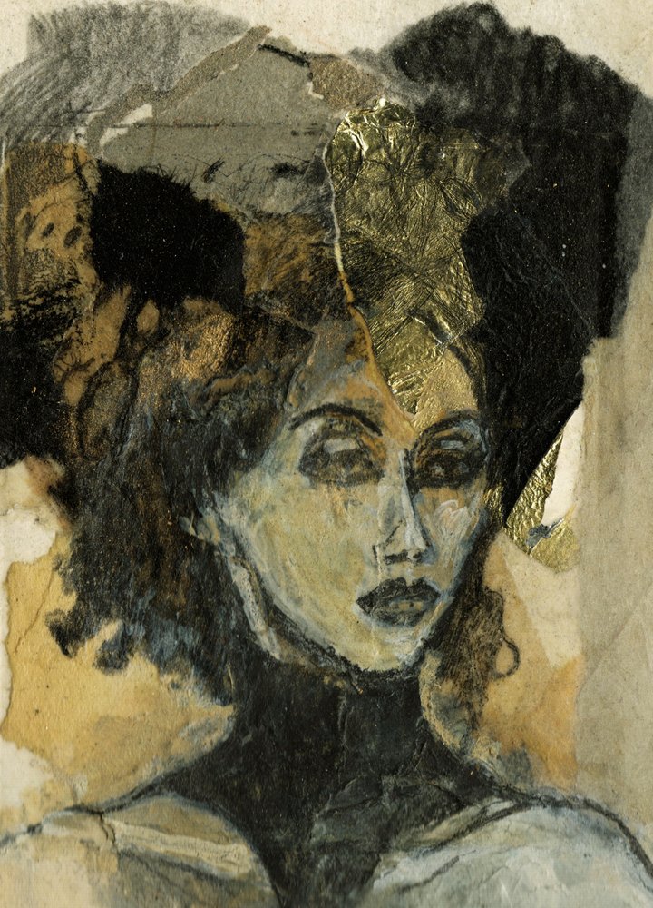  od Ute Rathmann