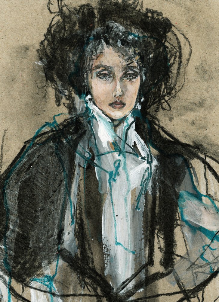  od Ute Rathmann