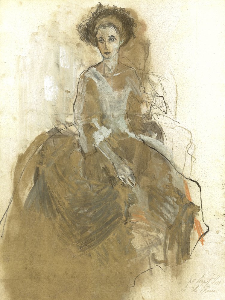  od Ute Rathmann