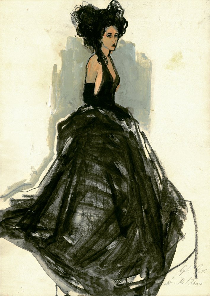  od Ute Rathmann
