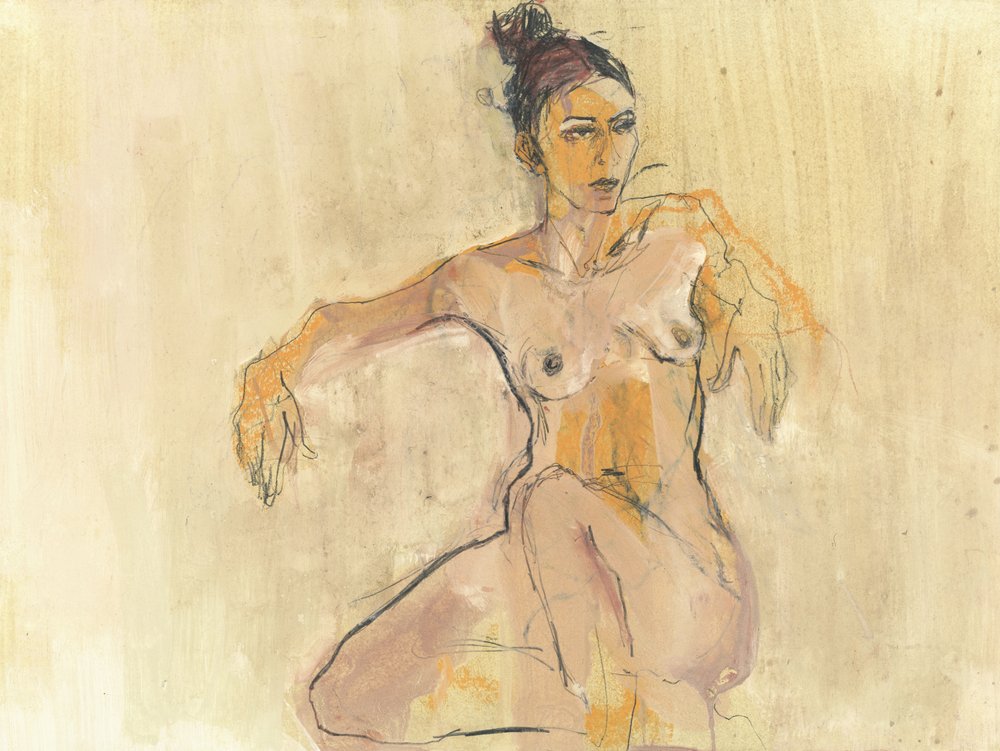  od Ute Rathmann