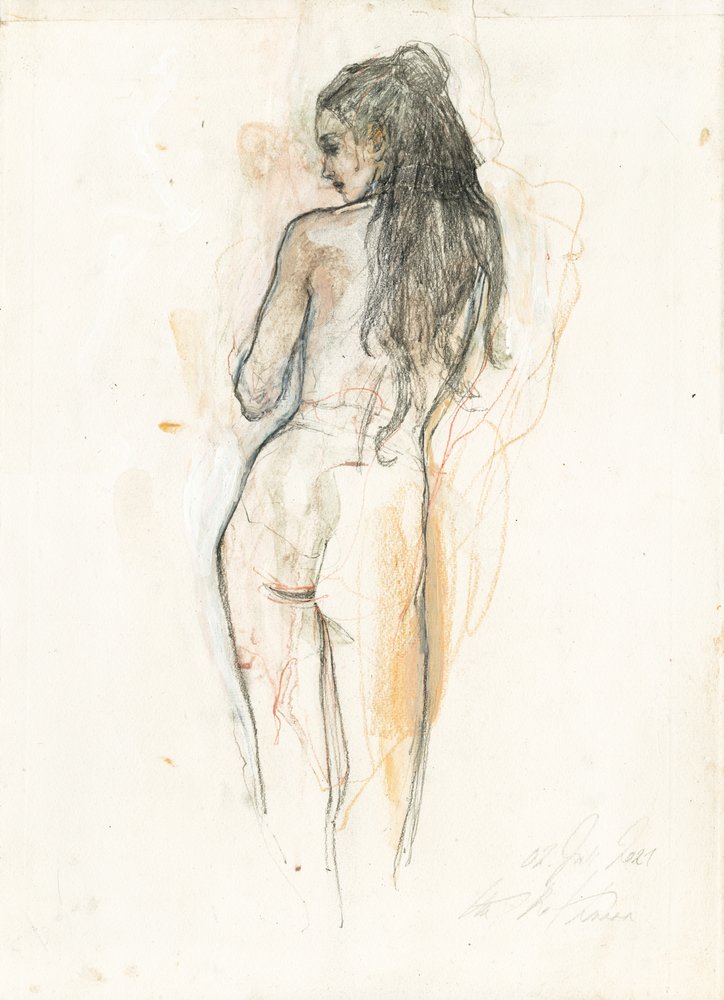 od Ute Rathmann
