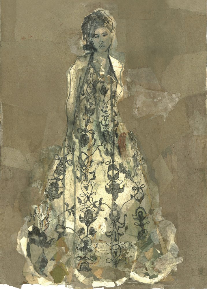  od Ute Rathmann