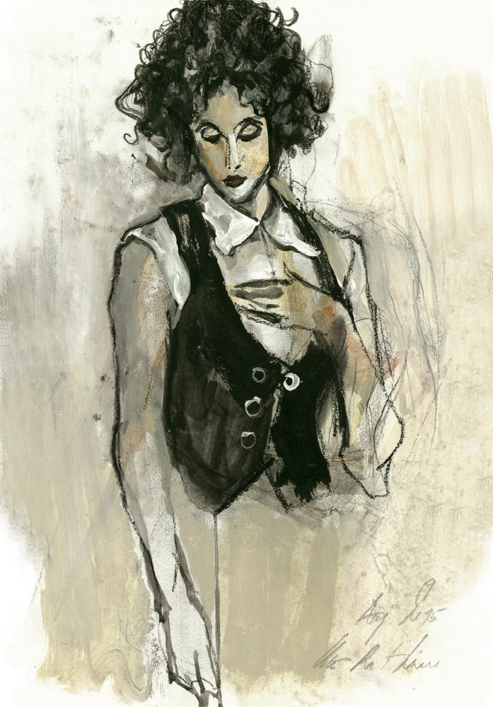  od Ute Rathmann