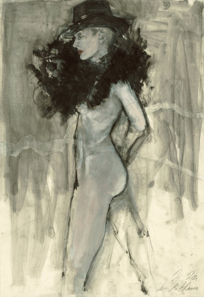  od Ute Rathmann