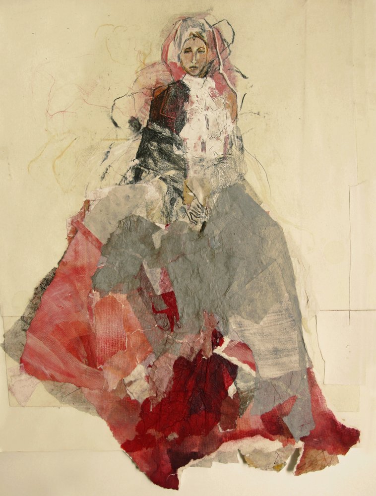  od Ute Rathmann
