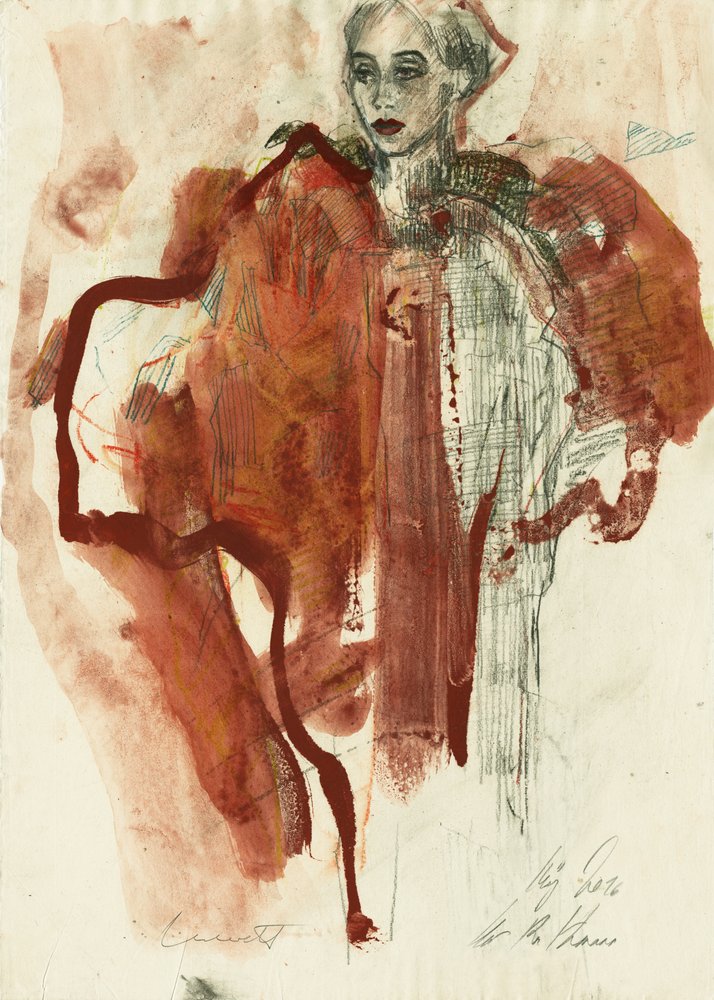  od Ute Rathmann