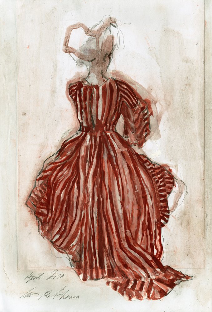  od Ute Rathmann