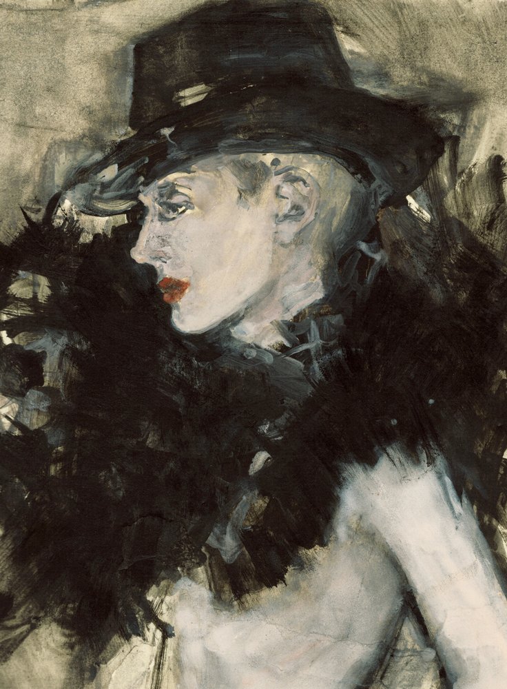  od Ute Rathmann