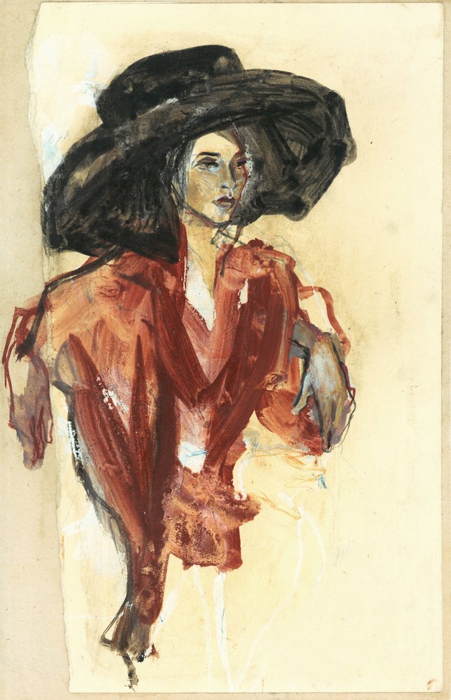 od Ute Rathmann
