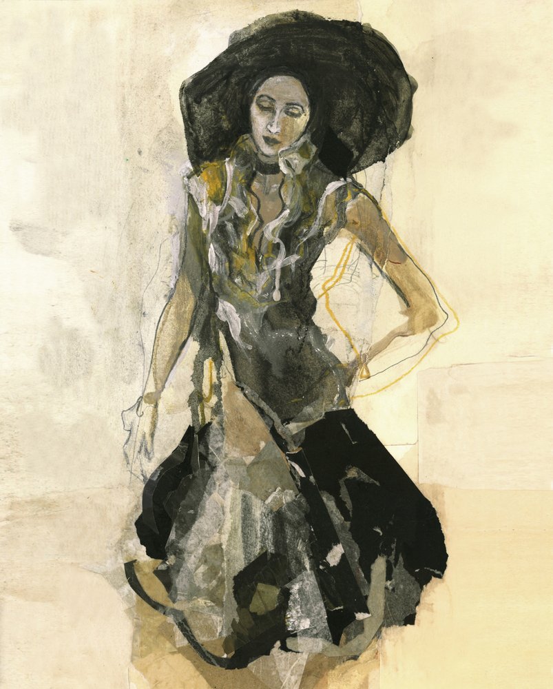  od Ute Rathmann