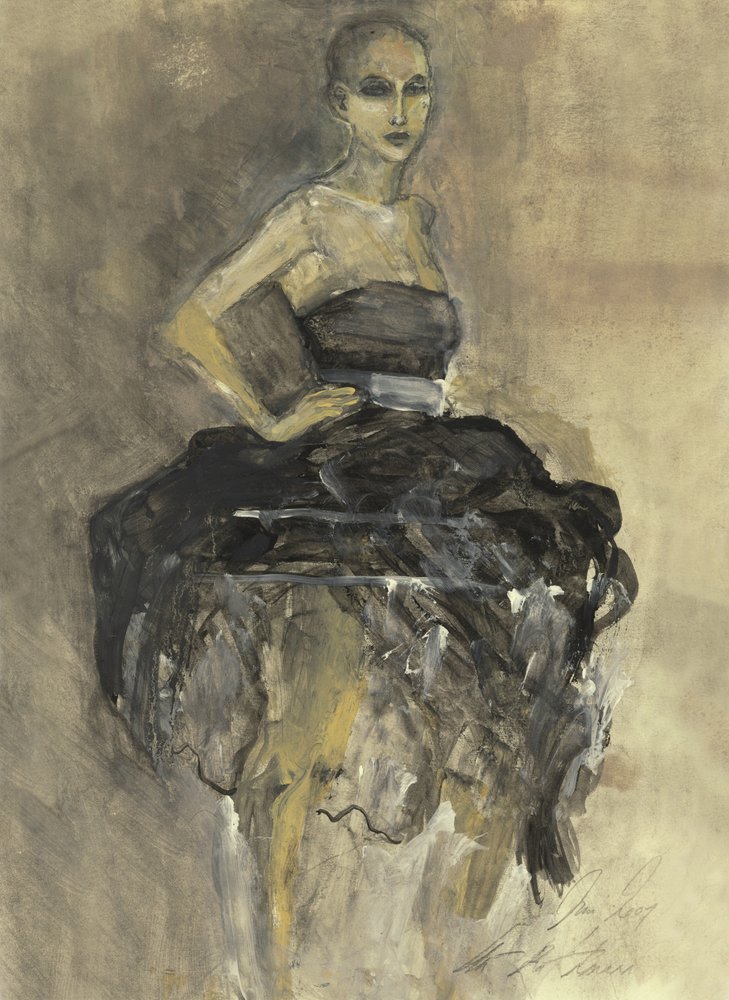  od Ute Rathmann