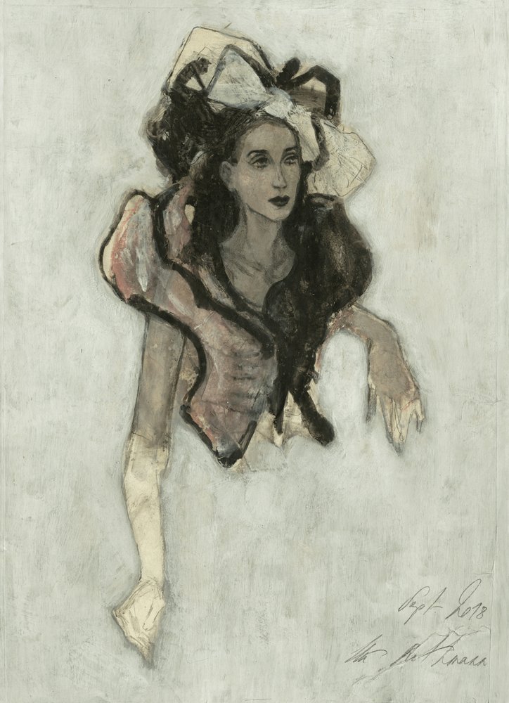  od Ute Rathmann