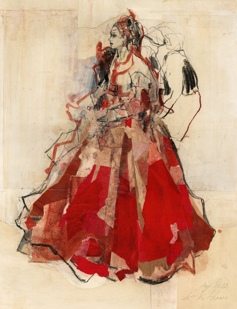  od Ute Rathmann