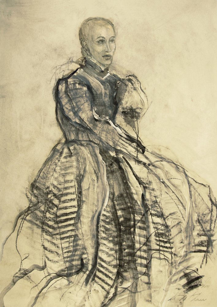  od Ute Rathmann