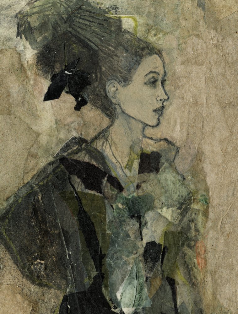  od Ute Rathmann