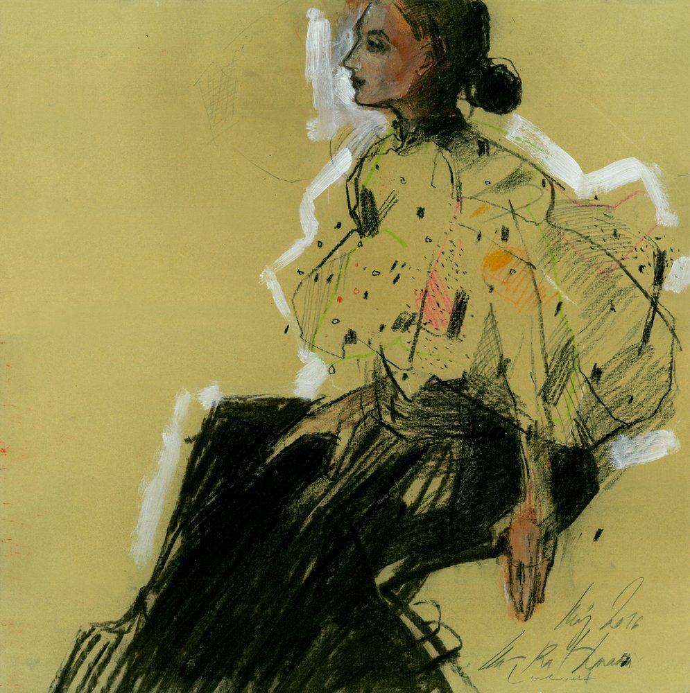  od Ute Rathmann