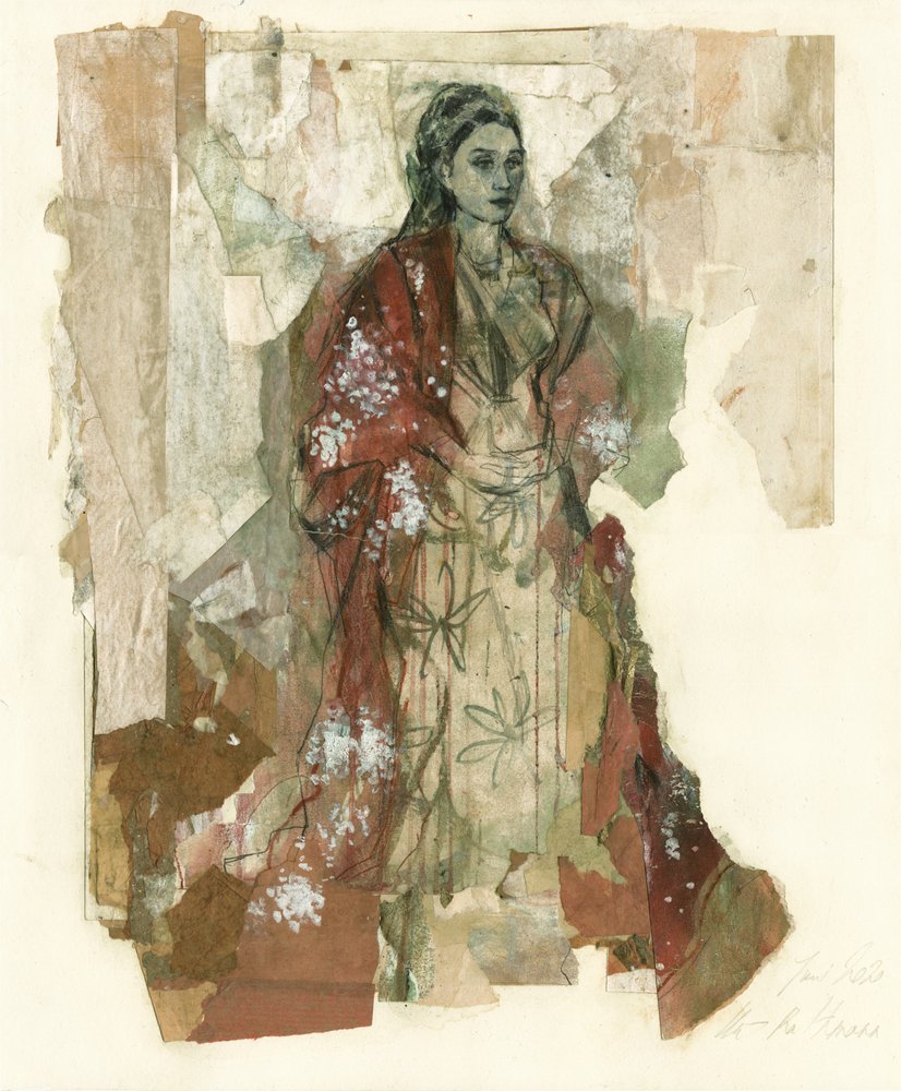  od Ute Rathmann