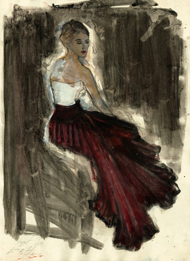  od Ute Rathmann