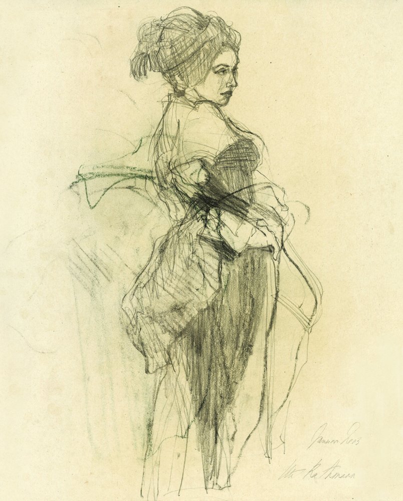  od Ute Rathmann