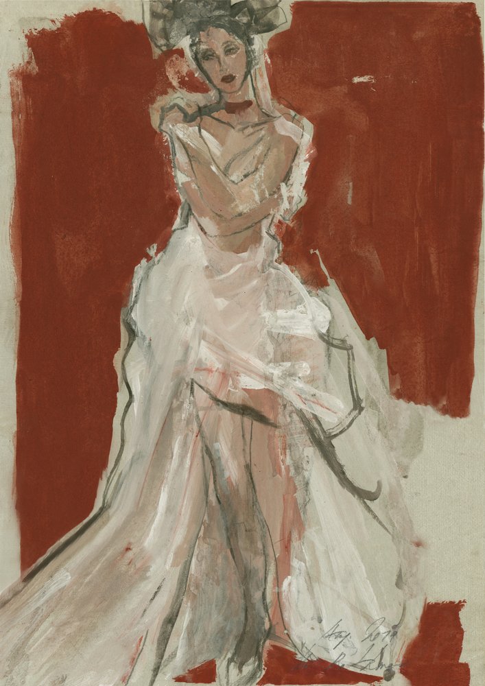  od Ute Rathmann