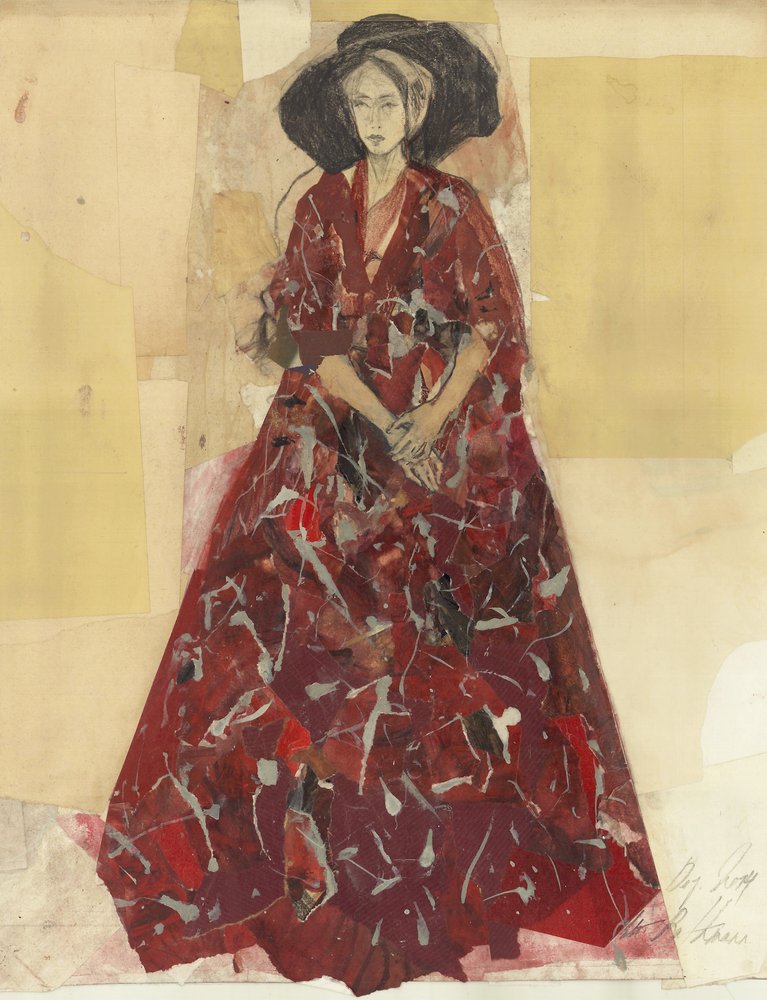  od Ute Rathmann