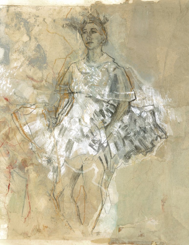  od Ute Rathmann