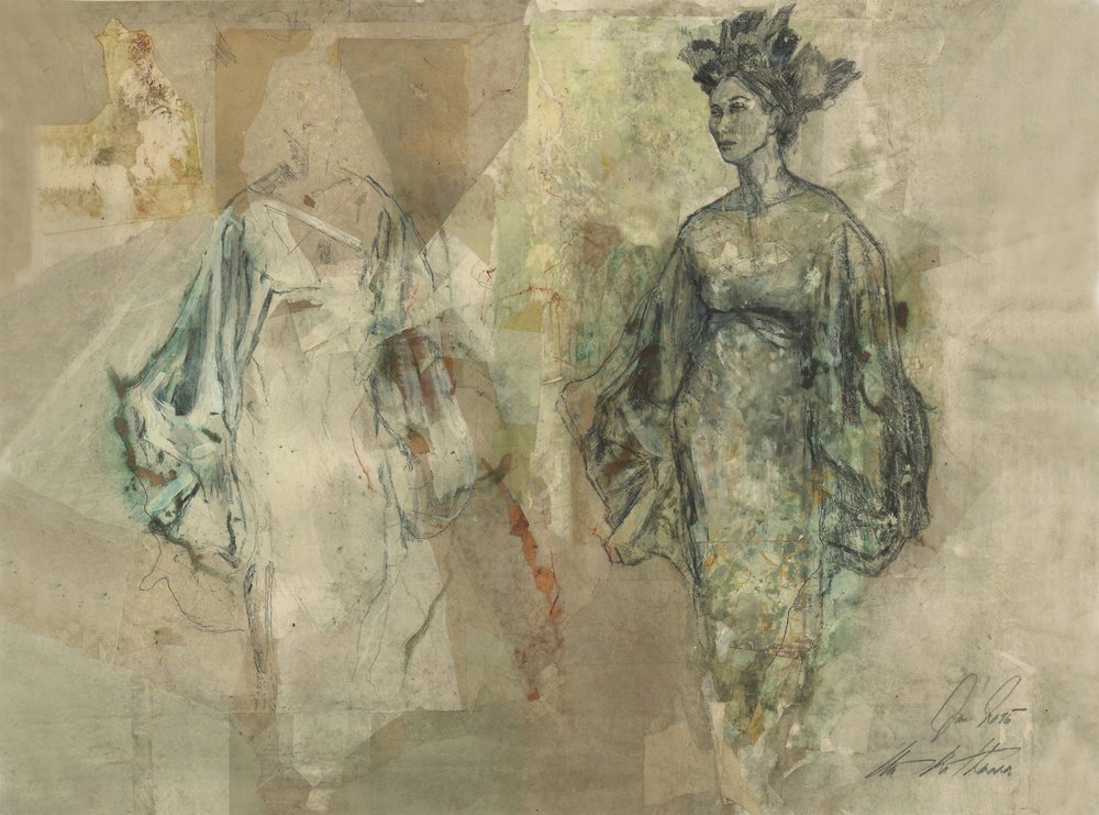  od Ute Rathmann