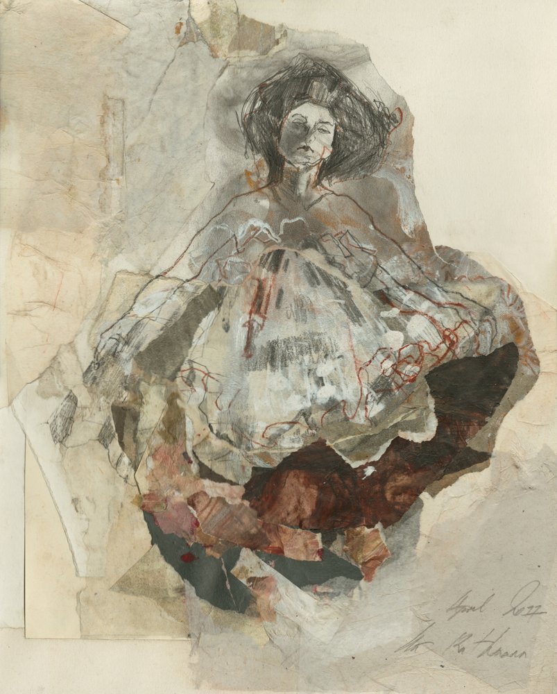  od Ute Rathmann
