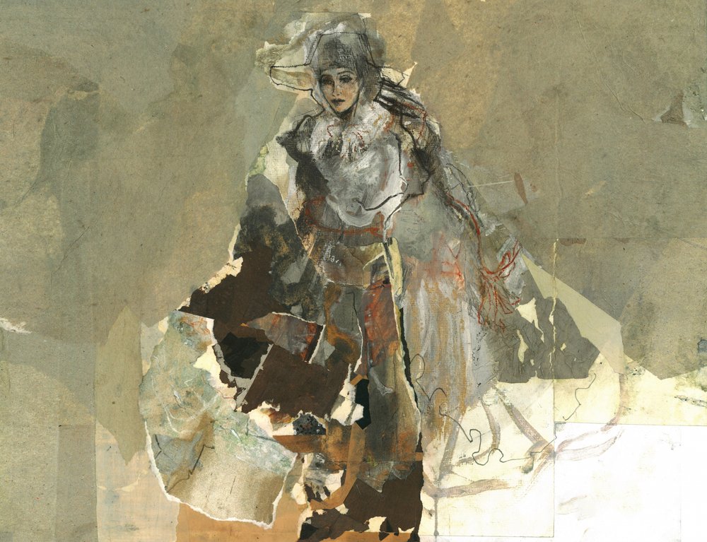  od Ute Rathmann