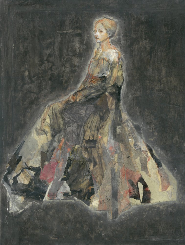  od Ute Rathmann