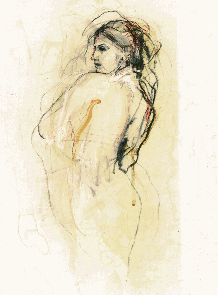  od Ute Rathmann