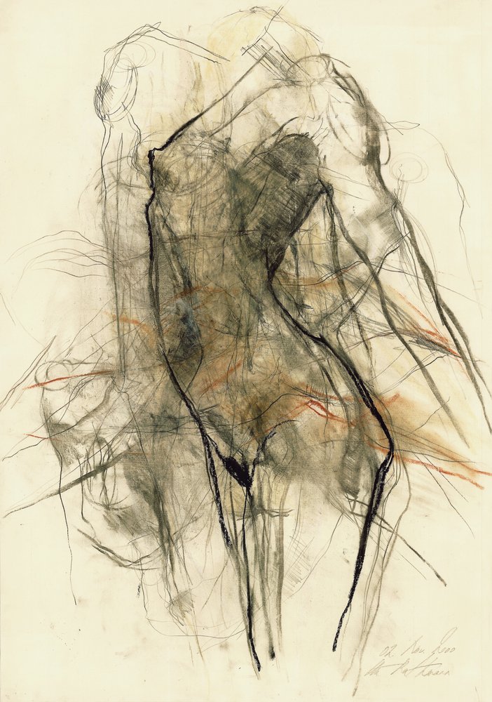  od Ute Rathmann