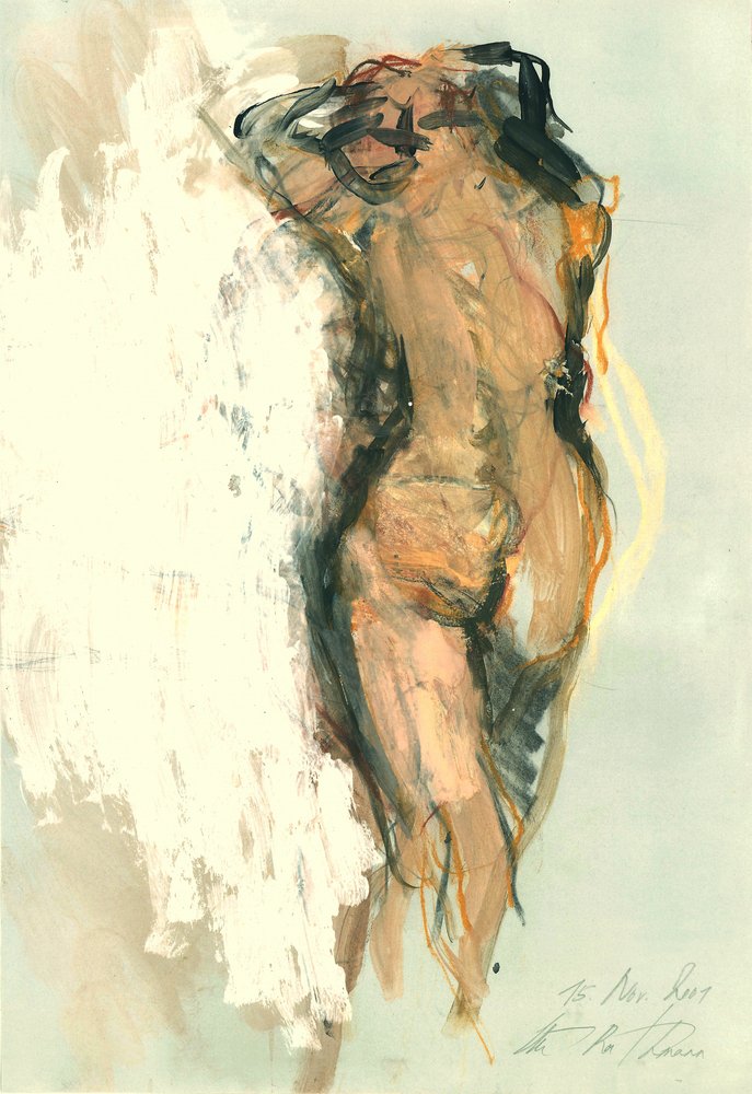  od Ute Rathmann