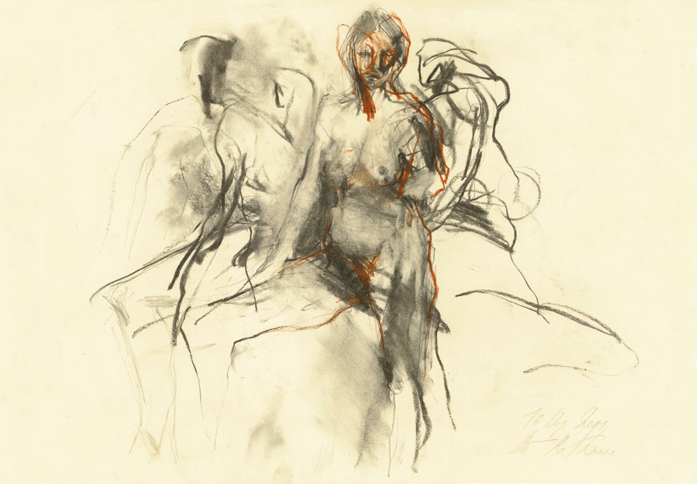  od Ute Rathmann