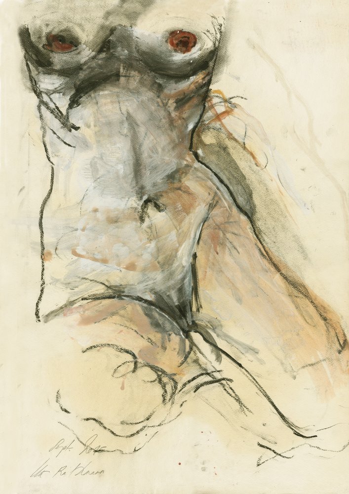  od Ute Rathmann