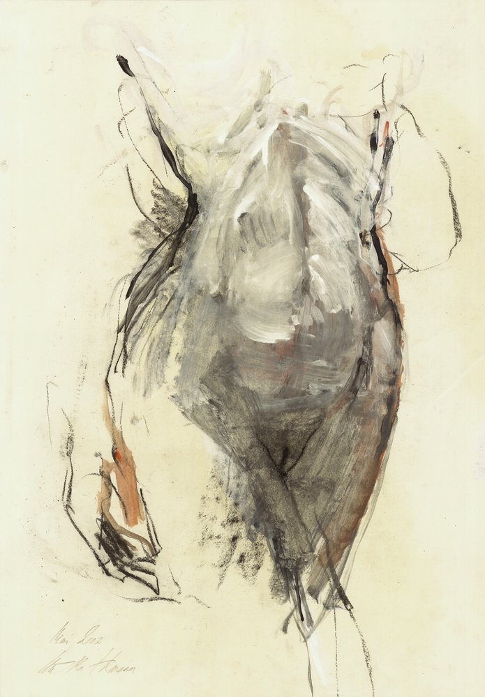  od Ute Rathmann