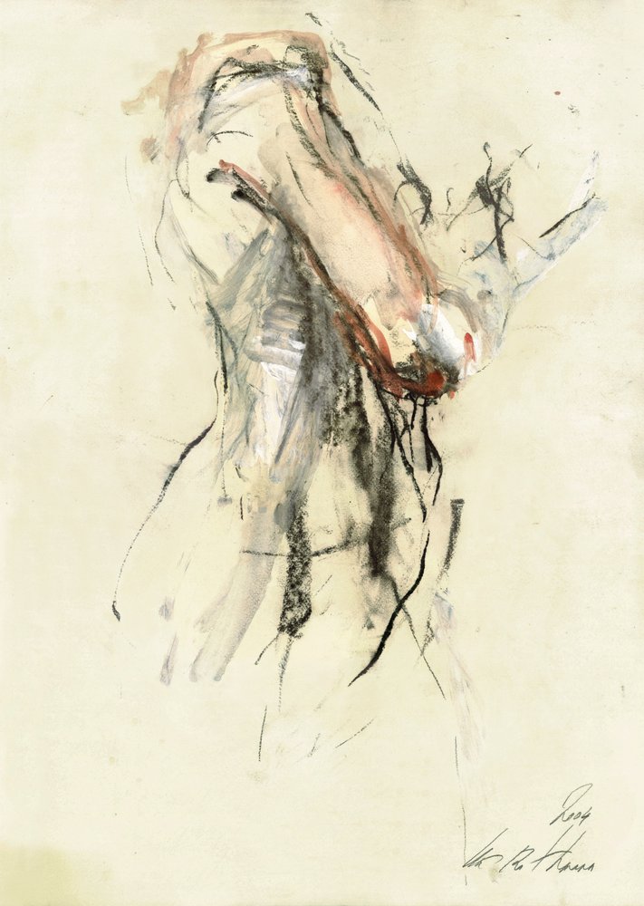  od Ute Rathmann