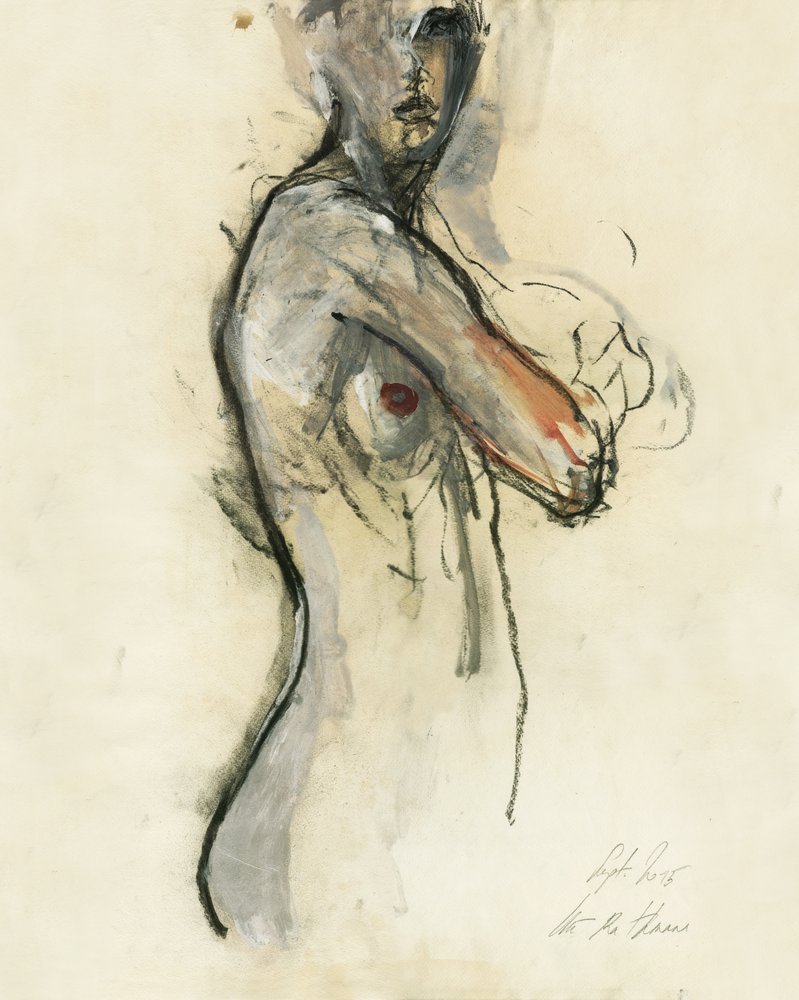  od Ute Rathmann