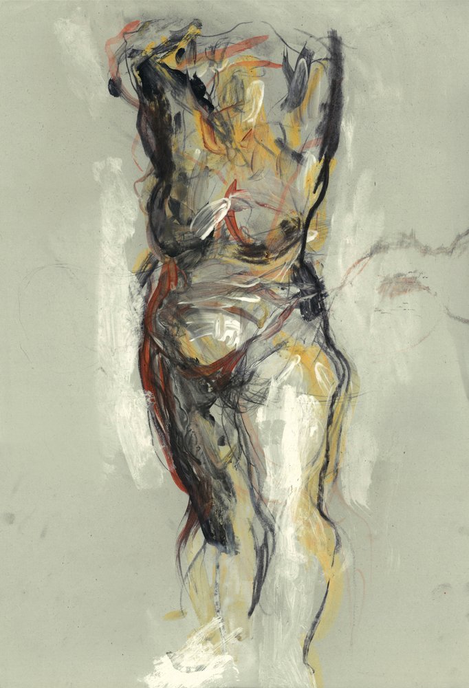 od Ute Rathmann