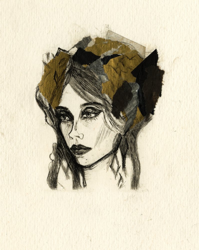  od Ute Rathmann
