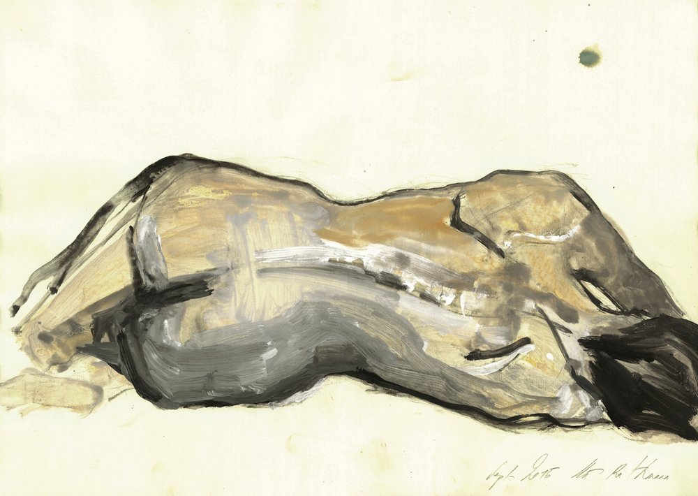  od Ute Rathmann