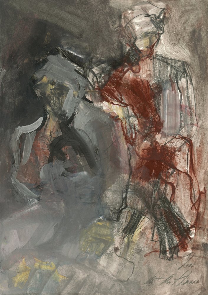  od Ute Rathmann