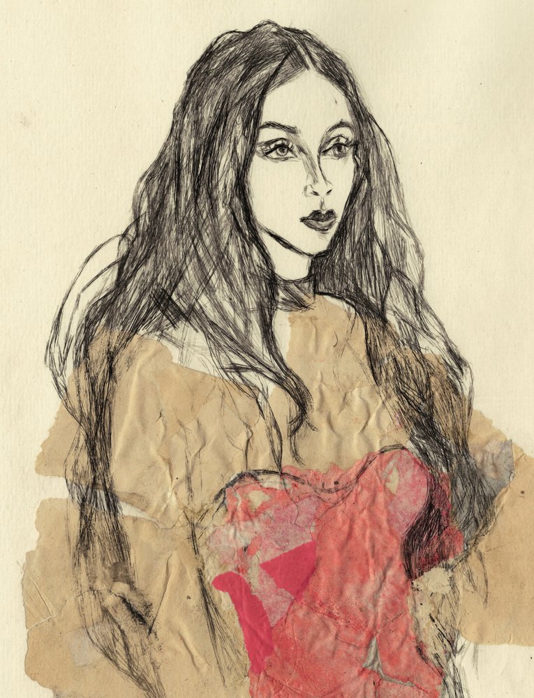  od Ute Rathmann