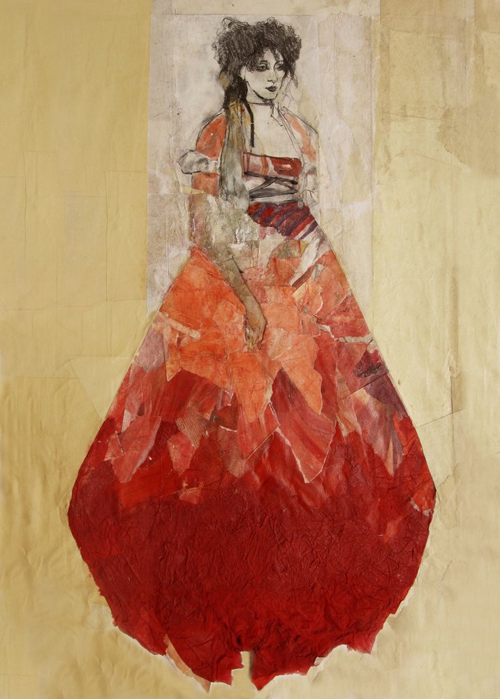  od Ute Rathmann