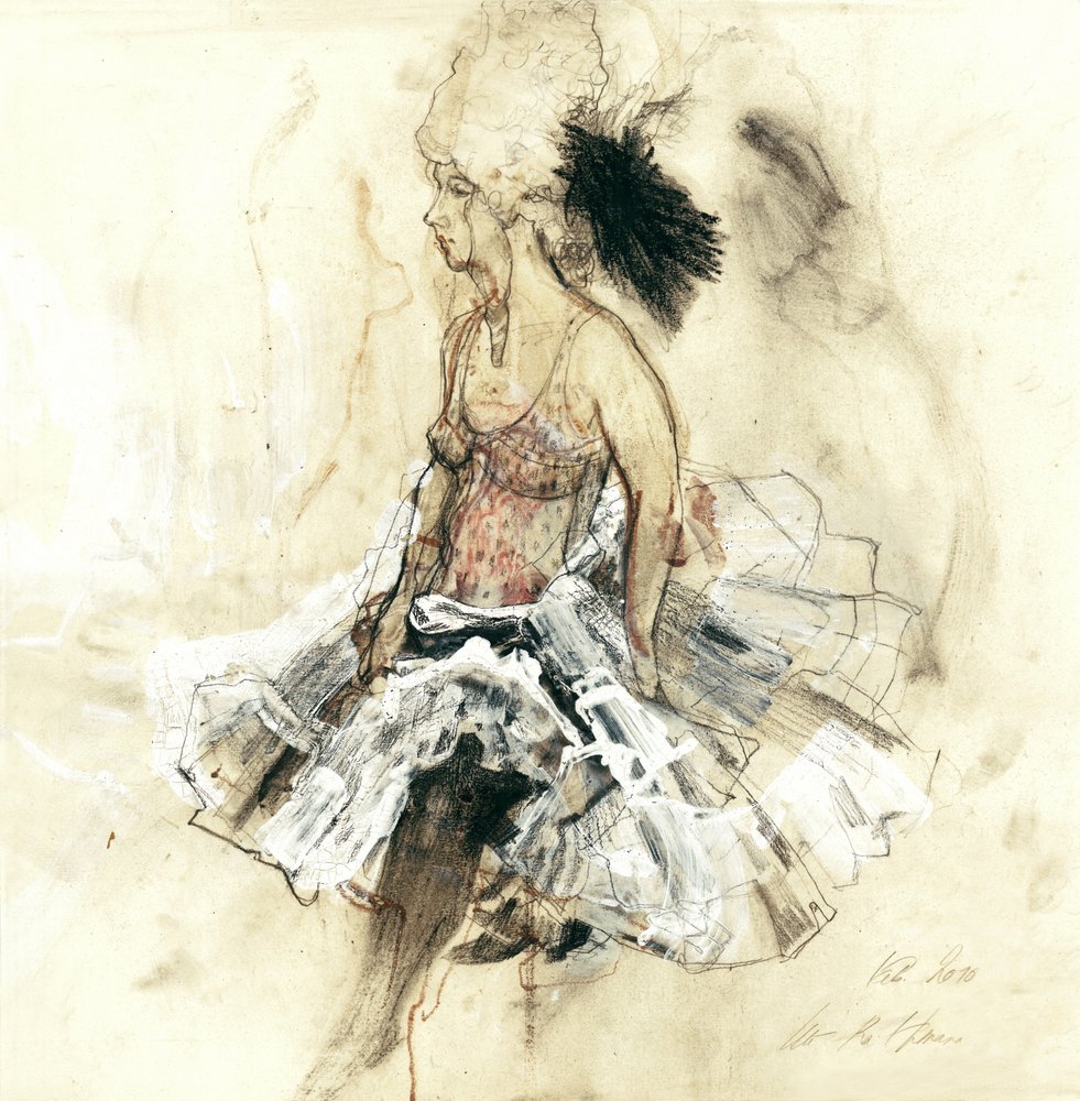  od Ute Rathmann