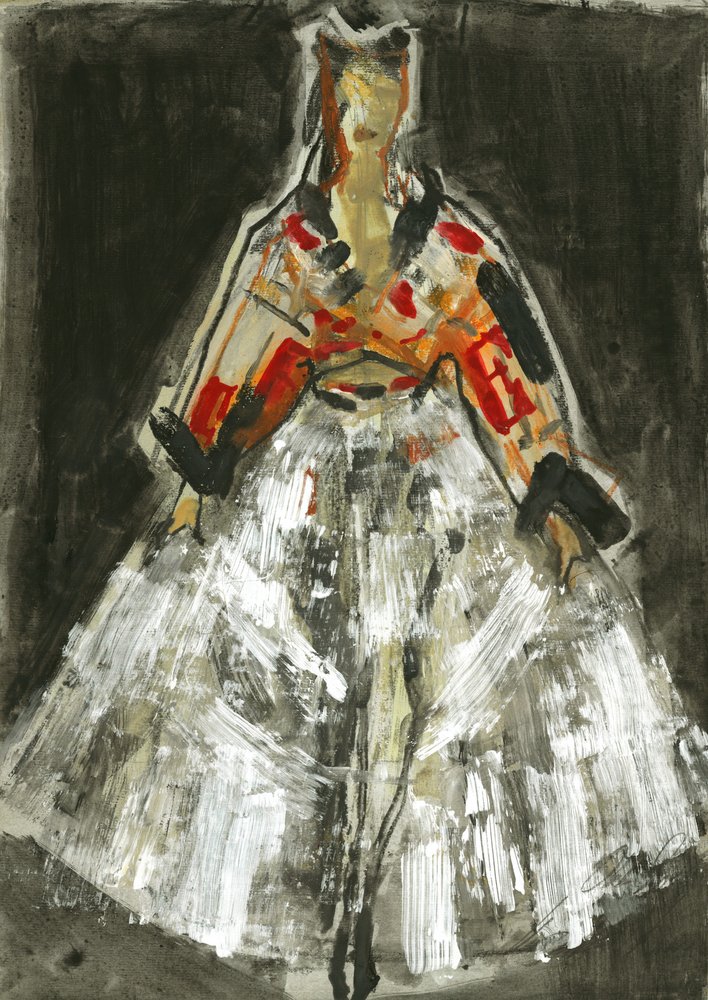  od Ute Rathmann
