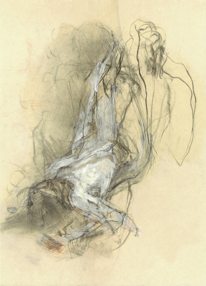  od Ute Rathmann
